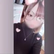 ぽにょの画像