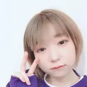 wd