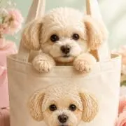 メルモの画像