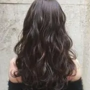 pino 即購入OKの画像