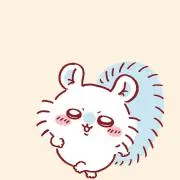 りぼん