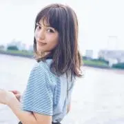 Mintの画像