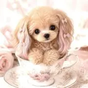 ゆうのいろの画像