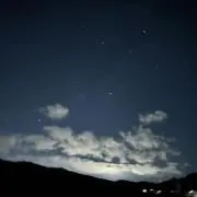 tsumusanの画像