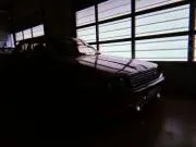 ヨスケの画像