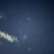 owの画像