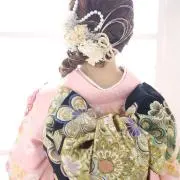 みゆ☀️即日発送可能❕❕の画像