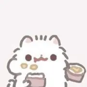 우루짱♥プロフ必読♡の画像