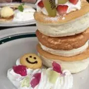 あずりん