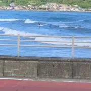 AMの画像