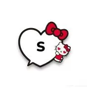 sakiの画像