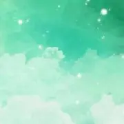 Rose♡プロフ確認お願いしますの画像