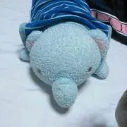 てんぱ