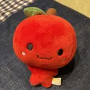 こなこの画像