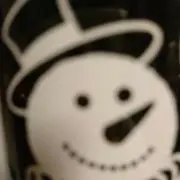 Cokeman03の画像
