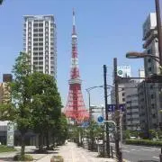 しん煌イッチ