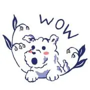 muuuutomo2
