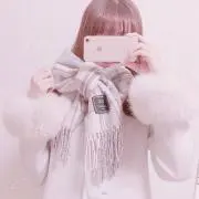 すいそ