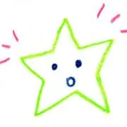 ゆに（プロフ必読）