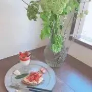 littleの画像