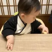 リオタイ☺︎即購入OKです！