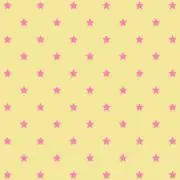 まかろにの画像