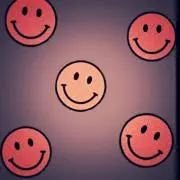 ✴︎52✴︎の画像