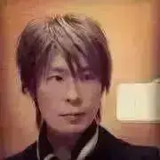 りんだいおた／純夜☆彡の画像