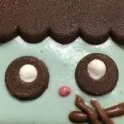 アッコ