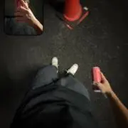 yuuuの画像