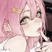mii_yaの画像