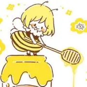 みん