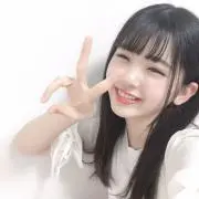 たかぴー