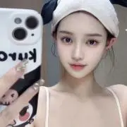 ♡ぷにこshop即購入OK♡の画像