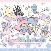 きらりん