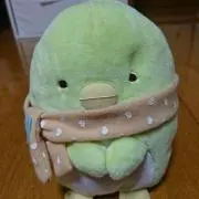 みさやんの画像