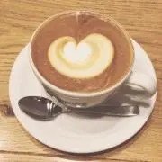 わあの画像