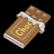 チョコレート