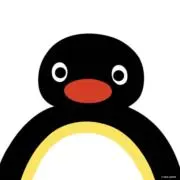 ナナナの画像