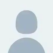 あんころもち