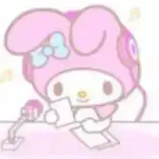 かおりんの画像