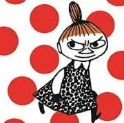 ꕤしーやんꕤ断捨離中の画像