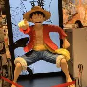 ヒロピーの画像
