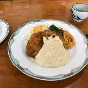 カードヒーロー 天使のラッパ - メルカリ