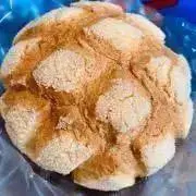 マッチラベル50枚 東南アジア、インド、中東向け輸出用 - メルカリ