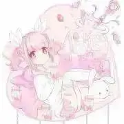 もっち