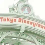 miiの画像