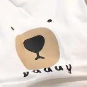 mamoの画像