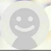 アクアロードの画像