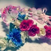 wa.の画像